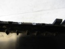 BMW X5 G05 PROTECTION RADAR 5A30C95photo 9