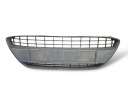 OPEL CORSA D 2008 CALANDRE GRILLE CALANDRE SUPÉRIEURE RADIATEUR 8A6117B968Bphoto 7