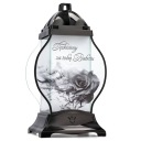 Снитч Q черный, Бабушка, 31 см