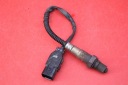 ЛЯМБДА-ЗОНД 39210-2B000 KIA CEED 1 I 1.6 16V 07R