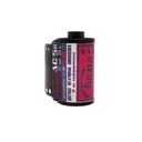 Пленка Свема ДС 5М ИСО 32 135/10