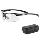 Uvex Sportstyle 802 V Маленькие очки