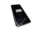 Samsung Galaxy S8 Sm-g950f || BEZ SIMLOCKU!!! Farba uhľovo šedá