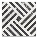 РЕАЛОНДА ГЭТСБИ ТЕМНЫЙ