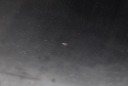 PORTES DROIT AVANT GRANATOWE MAZDA 3 3 III BM 13-16photo 7