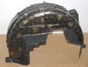 БЕЗБИТУМНЫЙ ЗВУКОВОЙ МАТ Черное Золото 2,3 мм из алюминия для дверей и крыш.