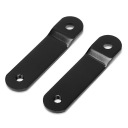 65MM TANK FUEL GAS RISER BRACKET RESTYLE SET DO MOTORCYCLE  photo 8