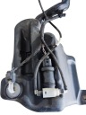 MERCEDES A CLASSE W176 RÉSERVOIR LIQUIDE VERS LAVE-GLACES A2468690220photo 6