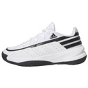 Кроссовки Adidas Front Court ID8589 белые 44 2/3
