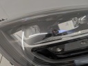 PROJECTEUR COMPLET LED DROIT AVANT RENAULT MEGANE IV 4photo 10