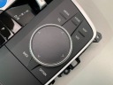 BMW I4 G26 X3 G01 LCI РУЧКА ПЕРЕКЛЮЧЕННЯ ПЕРЕДАЧ МЕХАНІЗМ ПЕРЕКЛЮЧАННЯ ПЕРЕДАЧ ПЕРЕДАЧ IDRIVE 5A6AE88 ELEKTRYK  (17892592521) фото min 5