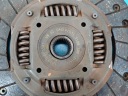 EMBRAYAGE JEU VW GOLF VII 04L105273 1.6 TDIphoto 8