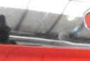 НАКЛАДКА КРИШКИ БАГАЖНИКА ЗАД ЗАДНЯ ХРОМ 96830133 CHEVROLET CAPTIVA 1 I C100 06-11  (18803520913) фото min 13