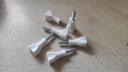 Кріплення Та Ручки Motosport Parts Inne (Uchwyt) 2Szt 4 Dji