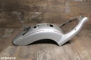 КРЫЛО ЗАД HONDA VT600 SHADOW  фото 4