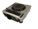 CD-КОНТРОЛЛЕР PIONEER CDJ-800-MKII + КАБЕЛЬ