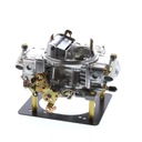 Karburátor Holley 4160 750 CFM 0-80508S Stav balenia originálne