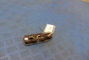 CITROEN C5I 2.0HDI BERLINE COMMUTATEUR VITRE 53269704photo 4