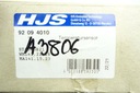 SENSOR TEMPERATURA GASES DE ESCAPE 03L906088 AK M CC HJS 