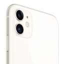 Смартфон Apple iPhone 11 / ЦВЕТА / РАЗБЛОКИРОВАН