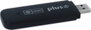 Huawei E3372 USB Интернет-модем без SIM Lock LTE 4G
