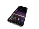 Samsung Galaxy S8 Sm-g950f || BEZ SIMLOCKU!!! Model telefónu Galaxy S8