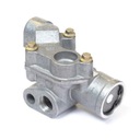 Perkins 1004 4138A056 Клапан давления масляного насоса