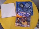 НБА SEGA DREAMCAST