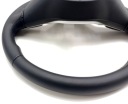 NEUF ORIGINE VOLANT MULTIFONCTION CUIR VW ID.4 10A419089R YPGphoto 11