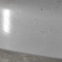 FORD PUMA 2022 ЗАДНЯ КРИШКА БАГАЖНИКА БАГАЖНИКА  (17636924977) фото min 9