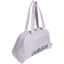 adidas športová tréningová taška cez rameno Linear Essentials EAN (GTIN) 4067886312180