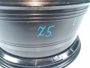 ДИСК АЛЮМІНІЄВА LOTUS 23'' 11J ET48 8892110085BB3  (17413856321) фото min 11