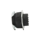 STARK SKEM-0660120 LOZYSKOWANIE MOTEUR ROULEMENT GUMOWO-METALOWEphoto 13