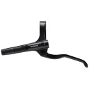 ГИДРАВЛИЧЕСКИЙ ПЕРЕДНИЙ ТОРМОЗ SHIMANO ALTUS BL-MT200 1000MM