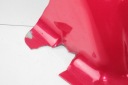 SUZUKI SV 1000 03-07 КРЫЛО ЗАД БОЛОТНИК  фото 8