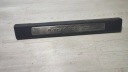 FORD MONDEO MK5 16R 2.0TDCI AVANT CÔTÉ DROITE MOULURE SEUIL REVÊTEMENTphoto 6