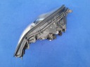 SUBARU OUTBACK 04-06 2004-2006 REFLEKTOR LAMPA LEWA Strona zabudowy lewa