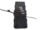 CONTROLLERS HYUNDAI IX35 919402S051  photo 6