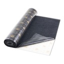 StP Samolepiaca krytina Sivý koberec z rolky povrchová úprava podhľad Výrobca dielov StP