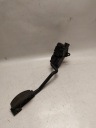 POTENTIOMÈTRE PÉDALE GAZ ALFA ROMEO 156photo 6