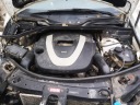 MERCEDES-BENZ ML-CLASS SOLENOID (ELECTROMAGNETIC SOLENOID) 2011 3.5L A02  photo 7