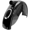 КРЫЛО КРЫЛО КОЛЯСКИ ДНЕПР УРАЛ М72 М61