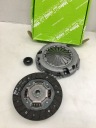908 875_B EMBRAYAGE KIT CITROEN C3photo 14