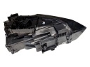 PROJECTEUR AVANT CÔTÉ DROITE AUDI Q2 81A941034photo 14