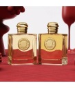 Набори для жінок Burberry 50 ml — фото 6
