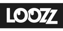 Peračník rozkladací jednoduchý LOOZZ F277 Kód výrobcu 16027
