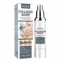 Eelhoe Collagen Boost Сыворотка против старения Dark S