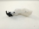 YAMAHA MT09 SP RN83 21-23 CISTERN EXPANDING LIQUIDS CHLODNICZEGO  photo 4