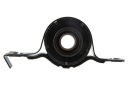 SUPPORT ARBRE MAZDA CX-9 TB 07-13, FORD EDGE 3.5,3.photo 9