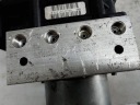 FIAT POMPE DE FREIN ABS 56110-54LA1 EUROPEphoto 5